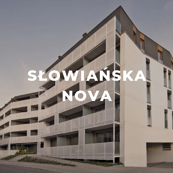 masterm_www_slowianska[5]