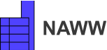Logo NAWW