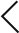 Previous