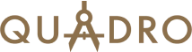 Logo Quadro