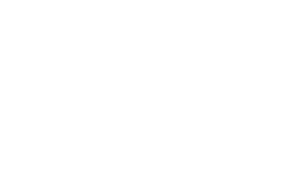 Logo archdaily